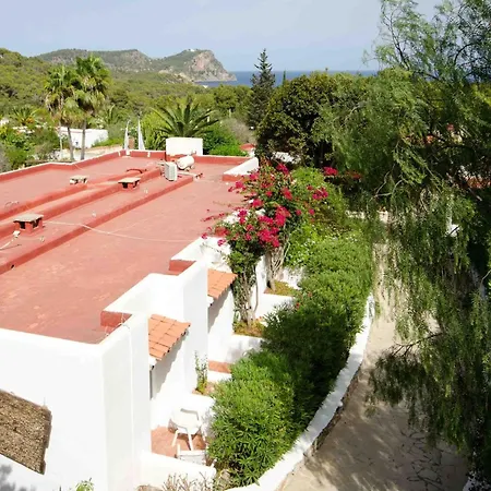Club Jordi