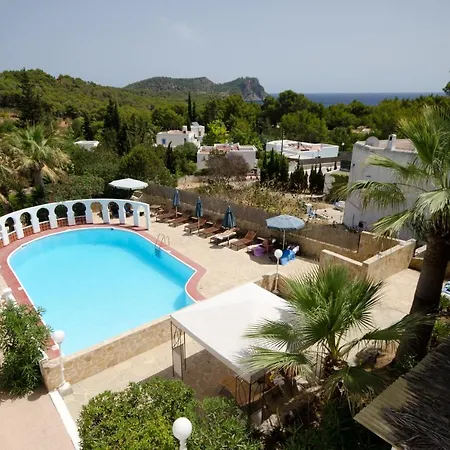 Club Jordi Cala Llena