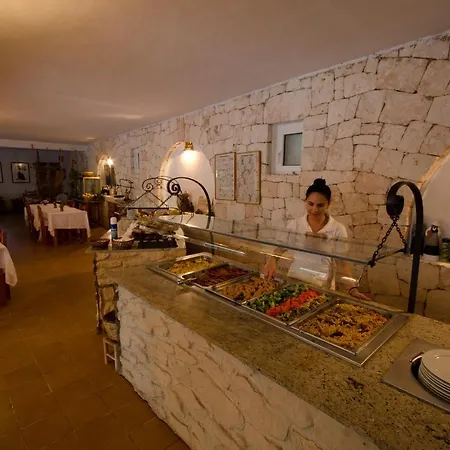Club Jordi Hotel 2*
