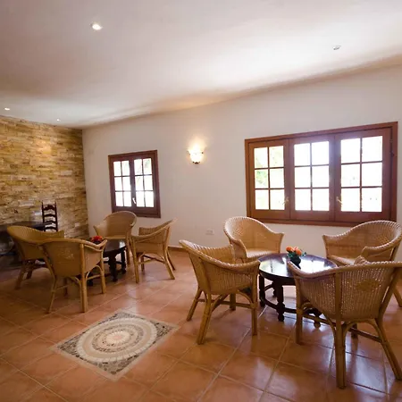 Club Jordi Cala Llena