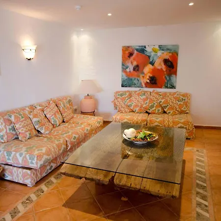 Club Jordi Hotel