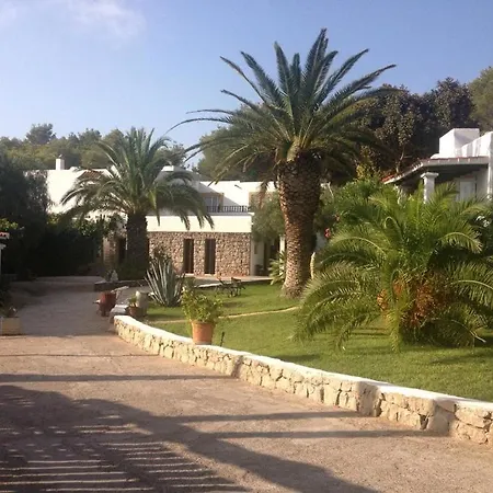 Club Jordi Cala Llena